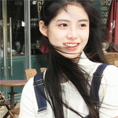 奇怪的记忆