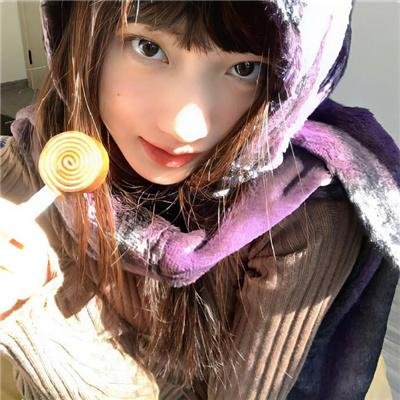 辣妹刺客3