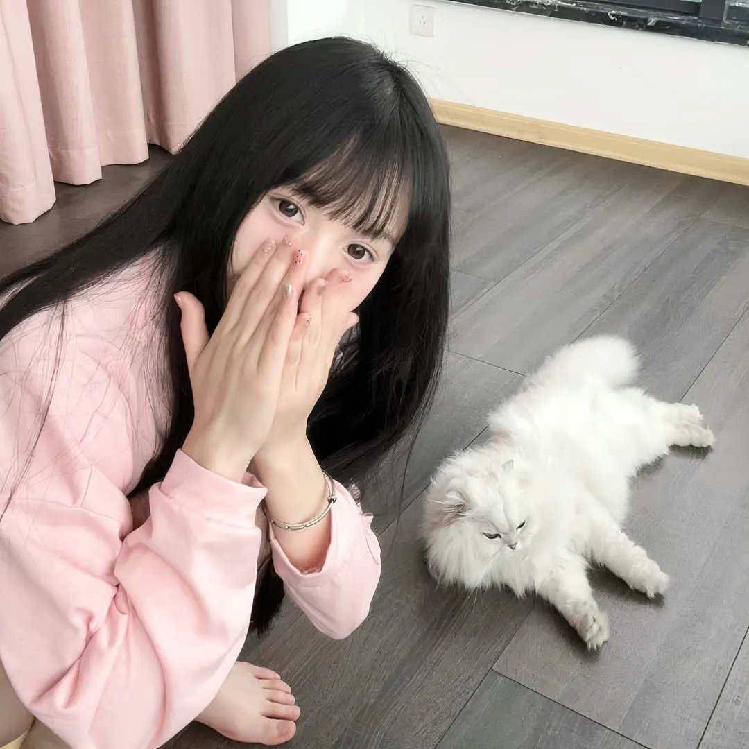 禁宫情燄