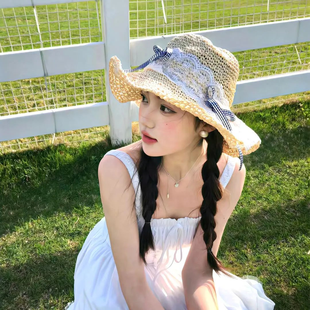 上翼!