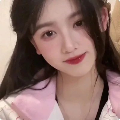 女友的男友