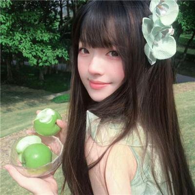 销魂女司机