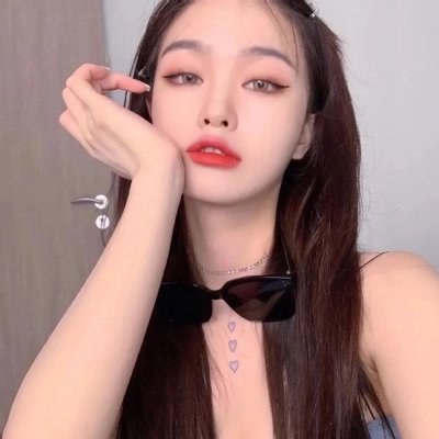 歌舞团的女人们