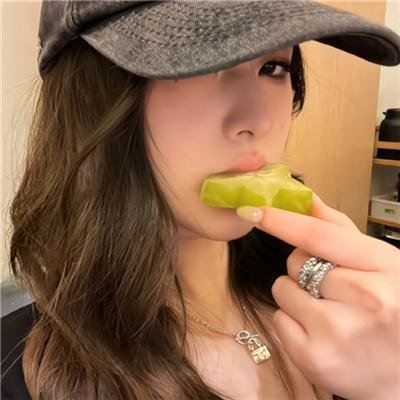 狗头金