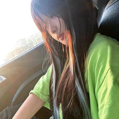 四只脚趾