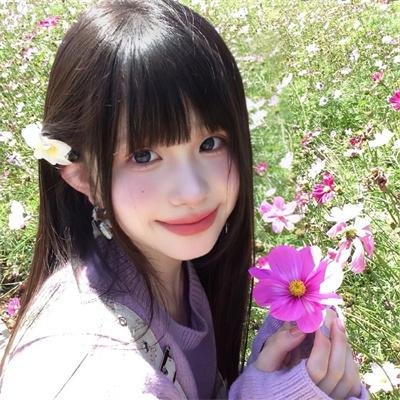 来自里诺的男人